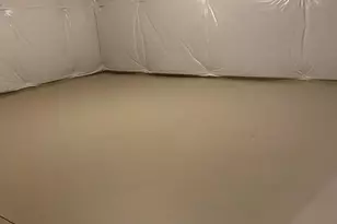 712 Wallasey Dr, Middletown, DE 19709 - Photo 23