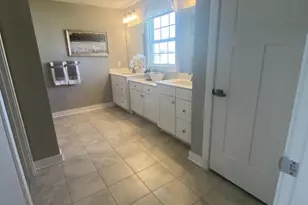 712 Wallasey Dr, Middletown, DE 19709 - Photo 25