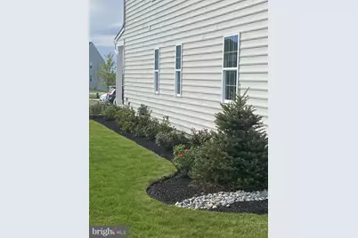 712 Wallasey Drive, Middletown, DE 19709 - Photo 43