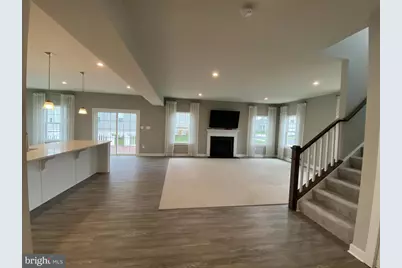 712 Wallasey Drive, Middletown, DE 19709 - Photo 19