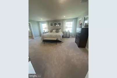 712 Wallasey Drive, Middletown, DE 19709 - Photo 23