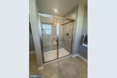 712 Wallasey Drive, Middletown, DE 19709 - Photo 27