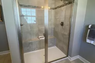 712 Wallasey Dr, Middletown, DE 19709 - Photo 27