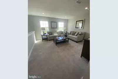 712 Wallasey Drive, Middletown, DE 19709 - Photo 21