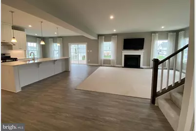 712 Wallasey Drive, Middletown, DE 19709 - Photo 9