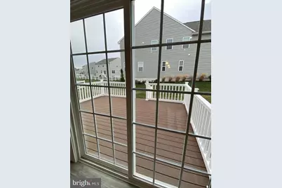 712 Wallasey Drive, Middletown, DE 19709 - Photo 17
