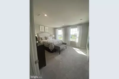 712 Wallasey Drive, Middletown, DE 19709 - Photo 33