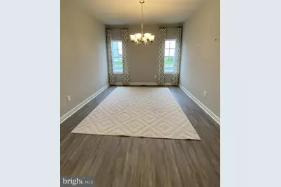 712 Wallasey Drive, Middletown, DE 19709 - Photo 7