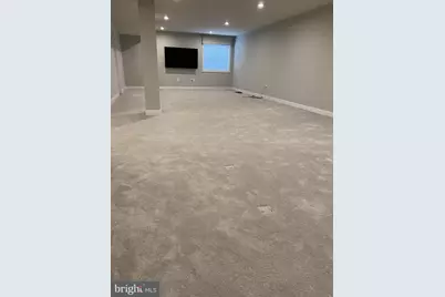 712 Wallasey Drive, Middletown, DE 19709 - Photo 37