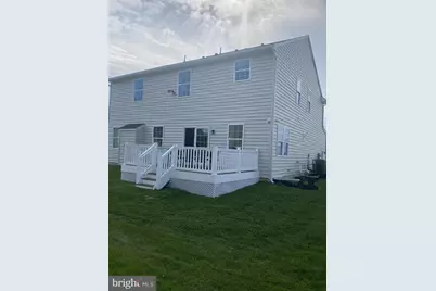 712 Wallasey Drive, Middletown, DE 19709 - Photo 29