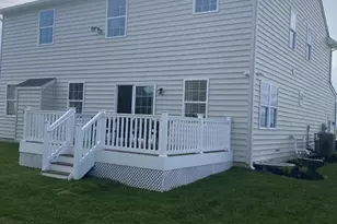 712 Wallasey Dr, Middletown, DE 19709 - Photo 29