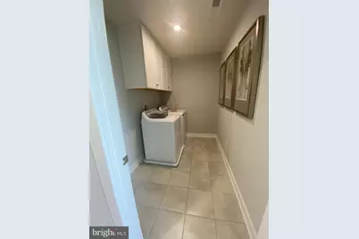 712 Wallasey Drive, Middletown, DE 19709 - Photo 39