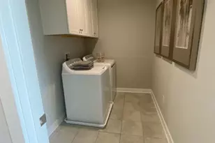 712 Wallasey Dr, Middletown, DE 19709 - Photo 39