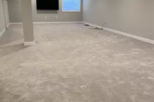 712 Wallasey Dr, Middletown, DE 19709 - Photo 15