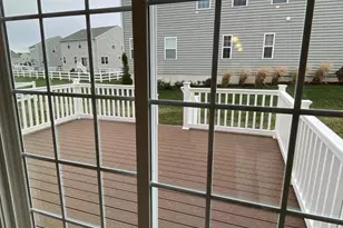 712 Wallasey Dr, Middletown, DE 19709 - Photo 13