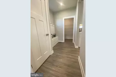 712 Wallasey Drive, Middletown, DE 19709 - Photo 13