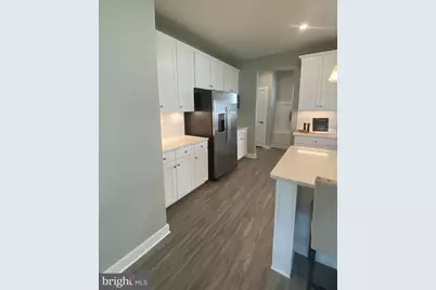 712 Wallasey Drive, Middletown, DE 19709 - Photo 11