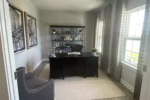 712 Wallasey Dr, Middletown, DE 19709 - Photo 35