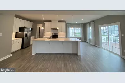 712 Wallasey Drive, Middletown, DE 19709 - Photo 7