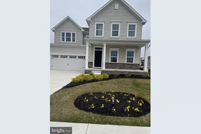 712 Wallasey Drive, Middletown, DE 19709 - Photo 3