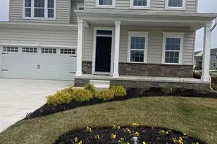 712 Wallasey Dr, Middletown, DE 19709 - Photo 3