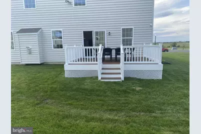 712 Wallasey Drive, Middletown, DE 19709 - Photo 45