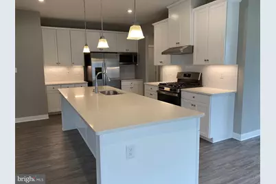 712 Wallasey Drive, Middletown, DE 19709 - Photo 15