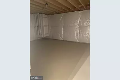 712 Wallasey Drive, Middletown, DE 19709 - Photo 39