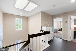 43 Millstone, Rockland, DE 19732 - Photo 13