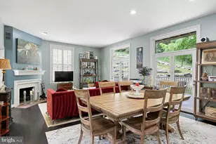 43 Millstone, Rockland, DE 19732 - Photo 9