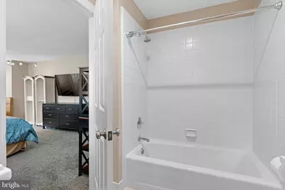 43 Millstone, Rockland, DE 19732 - Photo 21