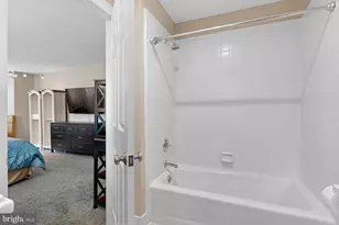 43 Millstone, Rockland, DE 19732 - Photo 23