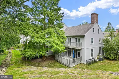 43 Millstone, Rockland, DE 19732 - Photo 3