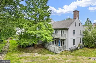 43 Millstone, Rockland, DE 19732 - Photo 3