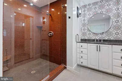 43 Millstone, Rockland, DE 19732 - Photo 15