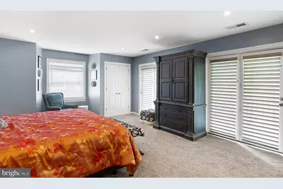 43 Millstone, Rockland, DE 19732 - Photo 21