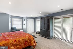 43 Millstone, Rockland, DE 19732 - Photo 21