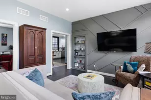 43 Millstone, Rockland, DE 19732 - Photo 13