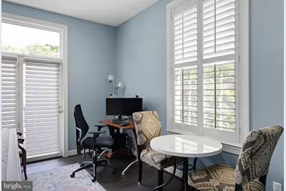 43 Millstone, Rockland, DE 19732 - Photo 15