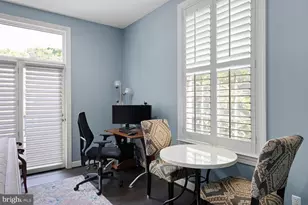 43 Millstone, Rockland, DE 19732 - Photo 15