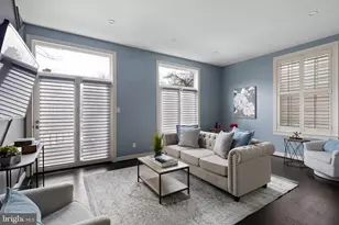 43 Millstone, Rockland, DE 19732 - Photo 9