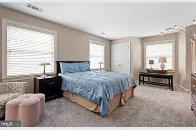 43 Millstone, Rockland, DE 19732 - Photo 25