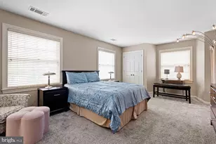 43 Millstone, Rockland, DE 19732 - Photo 25