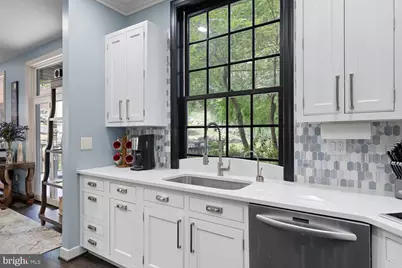 43 Millstone, Rockland, DE 19732 - Photo 11