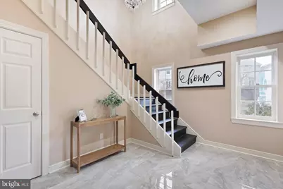 43 Millstone, Rockland, DE 19732 - Photo 23