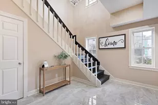 43 Millstone, Rockland, DE 19732 - Photo 23