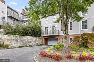 43 Millstone, Rockland, DE 19732 - Photo 1