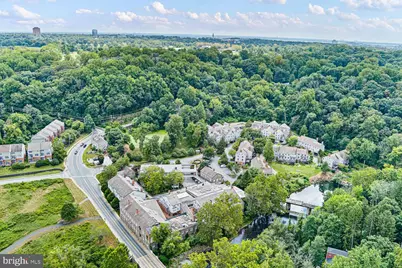 43 Millstone, Rockland, DE 19732 - Photo 35