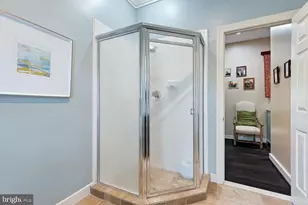 43 Millstone, Rockland, DE 19732 - Photo 17