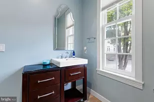 43 Millstone, Rockland, DE 19732 - Photo 11